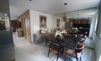 Imagem 7: CASA EM CONDOMÍNIO RESIDENCIAL em LAURO DE FREITAS - BA, BURAQUINHO