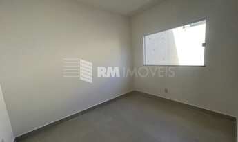 Imagem 6: CASA EM CONDOMÍNIO RESIDENCIAL em LAURO DE FREITAS - BA, BURAQUINHO