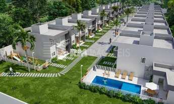 Imagem: CASA EM CONDOMÍNIO RESIDENCIAL em LAURO