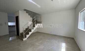 Imagem 3: CASA EM CONDOMÍNIO RESIDENCIAL em LAURO DE FREITAS - BA, BURAQUINHO