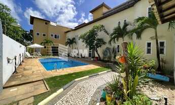 Imagem: APARTAMENTO RESIDENCIAL em SALVADOR - BA