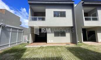 Imagem: CASA EM CONDOMÍNIO RESIDENCIAL em LAURO