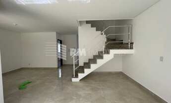 Imagem 5: CASA EM CONDOMÍNIO RESIDENCIAL em LAURO DE FREITAS - BA, BURAQUINHO