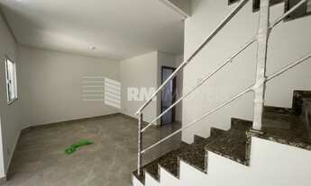 Imagem 4: CASA EM CONDOMÍNIO RESIDENCIAL em LAURO DE FREITAS - BA, BURAQUINHO