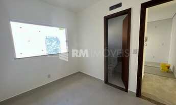 Imagem 7: CASA EM CONDOMÍNIO RESIDENCIAL em LAURO DE FREITAS - BA, BURAQUINHO