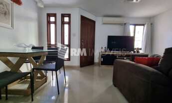 Imagem: CASA EM CONDOMÍNIO RESIDENCIAL em SALVADOR