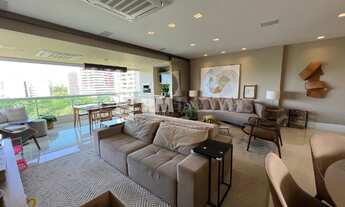 Imagem 3: APARTAMENTO RESIDENCIAL em SALVADOR - BA, ITAIGARA