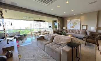 Imagem 5: APARTAMENTO RESIDENCIAL em SALVADOR - BA, ITAIGARA