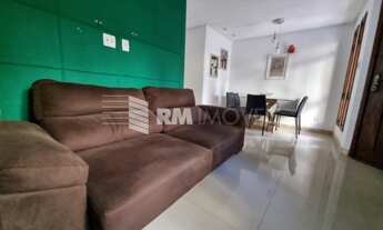 Imagem 7: CASA EM CONDOMÍNIO RESIDENCIAL em SALVADOR - BA, STELLA MARIS