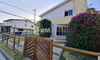 Imagem: CASA EM CONDOMÍNIO RESIDENCIAL em SALVADOR