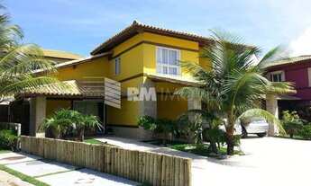 Imagem: CASA EM CONDOMÍNIO RESIDENCIAL em Salvador