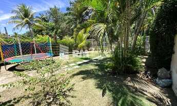 Imagem 5: CASA EM CONDOMÍNIO RESIDENCIAL em SALVADOR - BA, PRAIA DO FLAMENGO