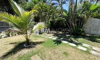 Imagem 6: CASA EM CONDOMÍNIO RESIDENCIAL em SALVADOR - BA, PRAIA DO FLAMENGO