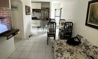 Imagem 3: APARTAMENTO RESIDENCIAL em SALVADOR - BA, PRAIA DO FLAMENGO