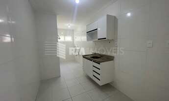 Imagem 3: APARTAMENTO RESIDENCIAL em SALVADOR - BA, STELLA MARIS