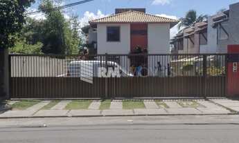 Imagem: APARTAMENTO RESIDENCIAL em SALVADOR - BA