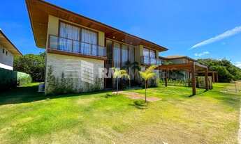 Imagem 3: CASA EM CONDOMÍNIO RESIDENCIAL em MATA DE SÃO JOÃO - BA, Praia do Forte