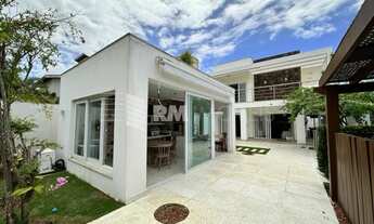 Imagem: CASA EM CONDOMÍNIO RESIDENCIAL em CAMAÇARI