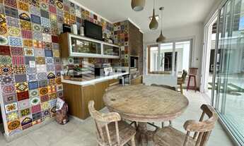 Imagem 4: CASA EM CONDOMÍNIO RESIDENCIAL em CAMAÇARI - BA, Estrada do Côco