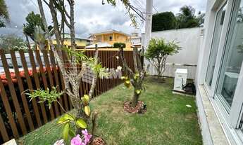 Imagem 3: CASA EM CONDOMÍNIO RESIDENCIAL em CAMAÇARI - BA, Estrada do Côco