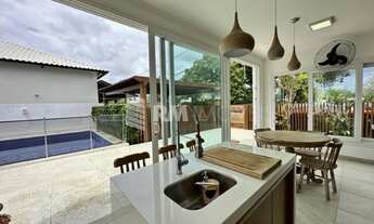 Imagem 6: CASA EM CONDOMÍNIO RESIDENCIAL em CAMAÇARI - BA, Estrada do Côco