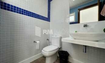 Imagem 7: CASA EM CONDOMÍNIO RESIDENCIAL em CAMAÇARI - BA, Estrada do Côco