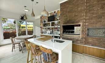 Imagem 5: CASA EM CONDOMÍNIO RESIDENCIAL em CAMAÇARI - BA, Estrada do Côco