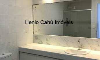 Imagem 6: Apartamento 4 quartos Beira Mar Piedade