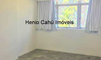 Imagem 7: Apartamento 4 quartos Beira Mar Piedade