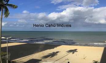 Imagem 2: Apartamento 4 quartos Beira Mar Piedade