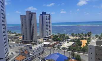 Imagem: Apartamento 4 quartos 1 Suíte Candeias