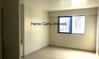 Imagem: Apartamento novo 2 quartos Boa Viagem