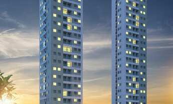 Imagem: Lançamento 3 quartos 1 suíte Candeias