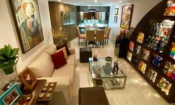 Imagem: Apartamento 3 quartos 1 suíte Piedade