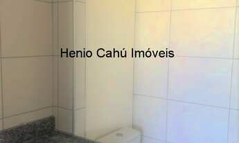 Imagem 4: Sala comercial nova na Estrada das Ubaias