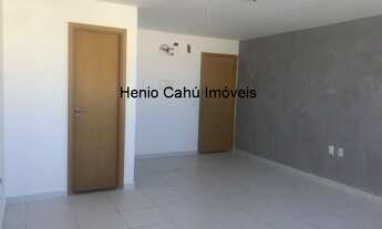 Imagem 3: Sala comercial nova na Estrada das Ubaias