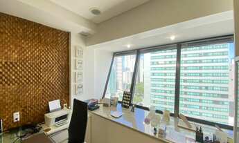 Imagem 4: Sala Comercial Boa Viagem