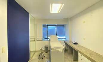 Imagem 6: Sala Comercial Boa Viagem