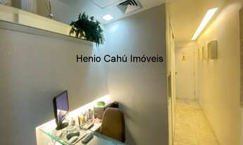 Imagem 7: Sala Empresarial Boa Viagem