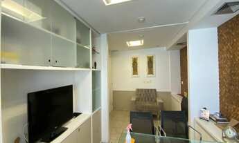 Imagem 5: Sala Comercial Boa Viagem