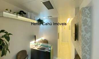 Imagem 5: Sala Empresarial Boa Viagem