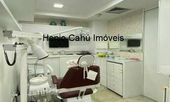 Imagem 3: Sala Empresarial Boa Viagem