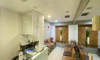 Imagem 2: Sala Comercial Boa Viagem