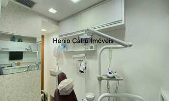 Imagem 4: Sala Empresarial Boa Viagem