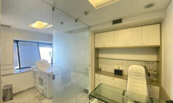 Imagem 7: Sala Comercial Boa Viagem