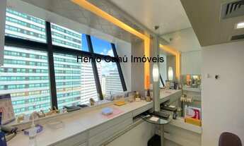 Imagem 2: Sala Empresarial Boa Viagem