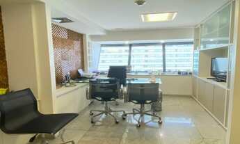 Imagem 3: Sala Comercial Boa Viagem