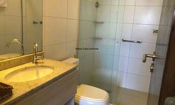 Imagem 7: Flat 1 quarto Boa Viagem