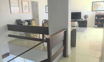 Imagem 4: Cobertura Duplex 4 Quartos Boa Viagem