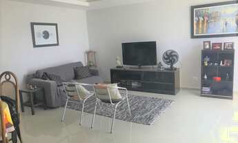 Imagem 6: Cobertura Duplex 4 Quartos Boa Viagem